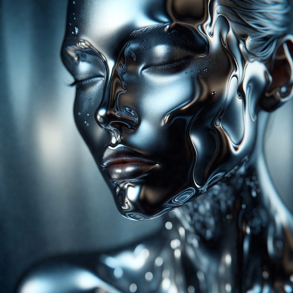 d01a1b88-d04b-44a1-8581-d840b6490c8d-10882 - her-facial-features-reflect-as-if-made-of-liquid-merc_250704093325_00001.png